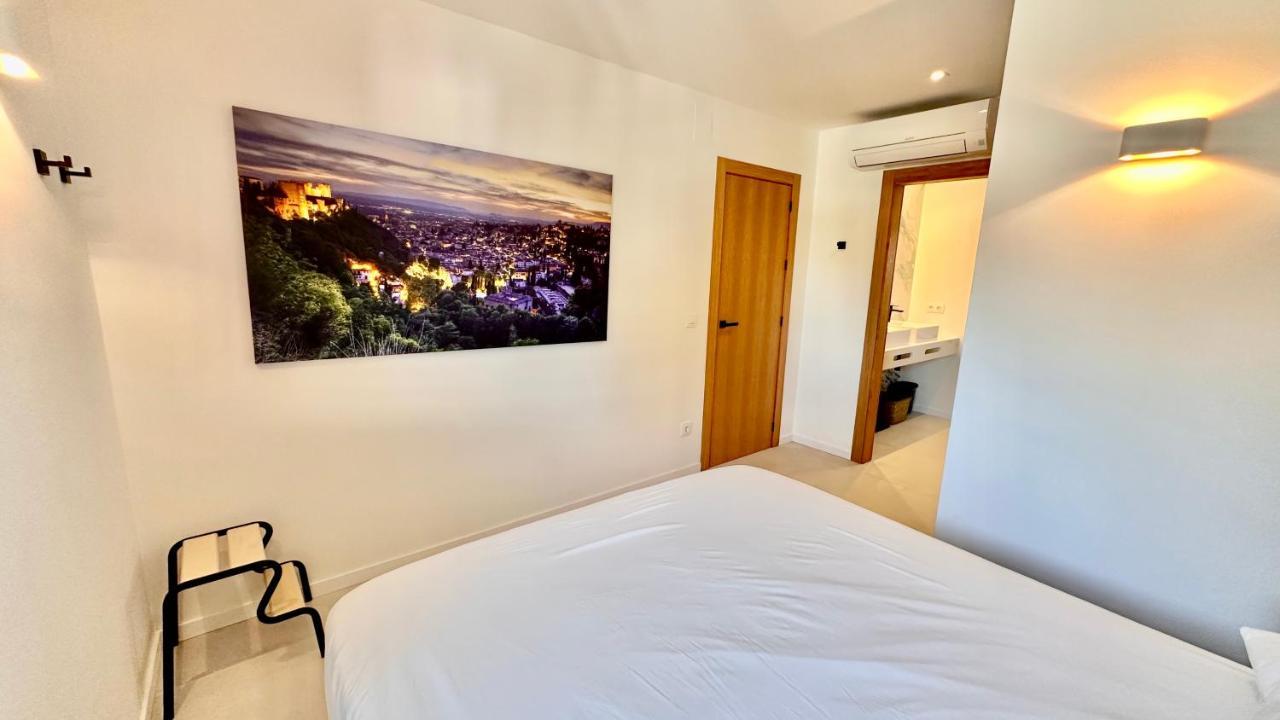 Villa Floris Moraira 500M To Sand Beach Moraira Saturday Arrive-Leave Only Extérieur photo